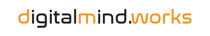 DigitalMind.Works